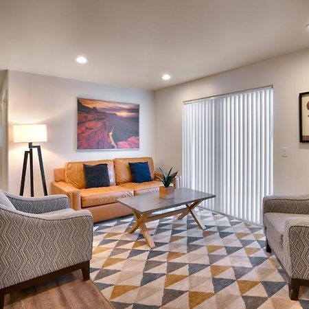 2G New Moab Redcliff Condo, Pool & Hot Tub 외부 사진
