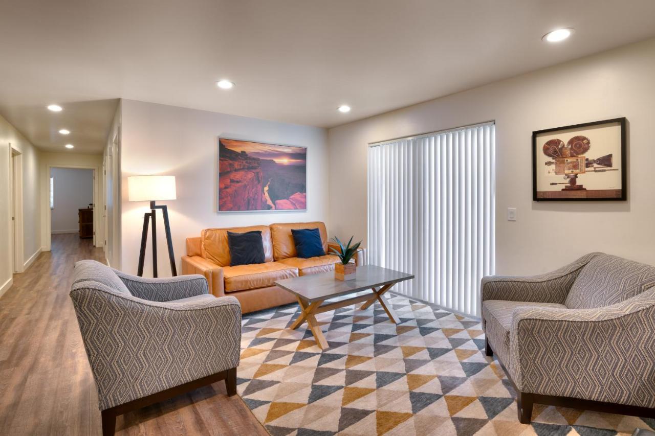 2G New Moab Redcliff Condo, Pool & Hot Tub 외부 사진